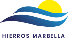 CONSULTENOS¡¡¡¡¡ - HIERROS MARBELLA S.L